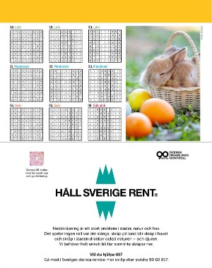 sondag-20220417_000_00_00_065.pdf