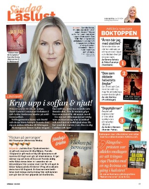 sondag-20220417_000_00_00_067.pdf