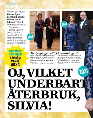 sondag-20220417_000_00_00_068.pdf