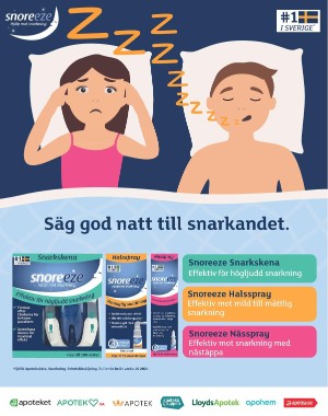 sondag-20220417_000_00_00_077.pdf