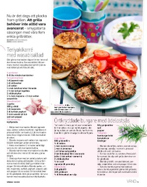 sondag-20220417_000_00_00_081.pdf