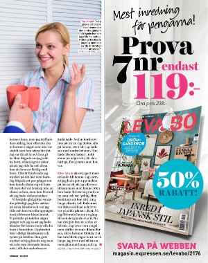 sondag-20220417_000_00_00_089.pdf