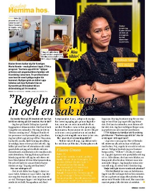 sondag-20220417_000_00_00_098.pdf