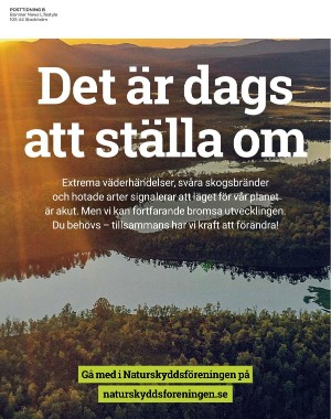 sondag-20220417_000_00_00_100.pdf
