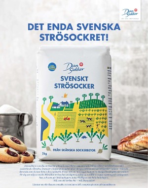 sondag-20220424_000_00_00_006.pdf