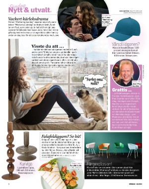 sondag-20220424_000_00_00_008.pdf