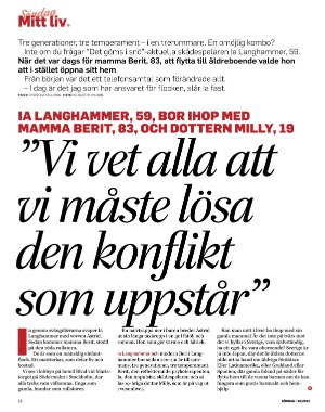 sondag-20220424_000_00_00_018.pdf