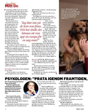 sondag-20220424_000_00_00_022.pdf