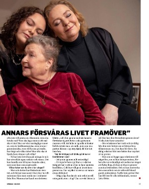 sondag-20220424_000_00_00_023.pdf