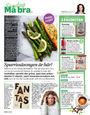 sondag-20220424_000_00_00_025.pdf