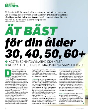 sondag-20220424_000_00_00_026.pdf