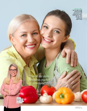 sondag-20220424_000_00_00_027.pdf
