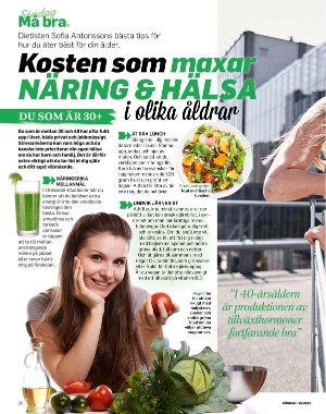 sondag-20220424_000_00_00_028.pdf