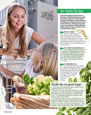 sondag-20220424_000_00_00_029.pdf