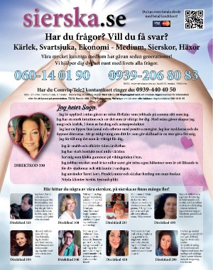sondag-20220424_000_00_00_031.pdf