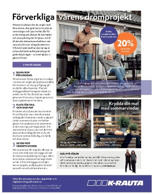 sondag-20220424_000_00_00_036.pdf