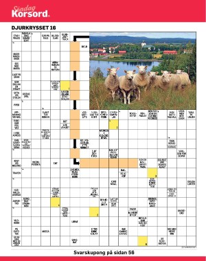 sondag-20220424_000_00_00_042.pdf