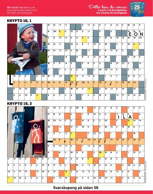 sondag-20220424_000_00_00_043.pdf