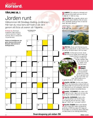 sondag-20220424_000_00_00_046.pdf