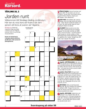 sondag-20220424_000_00_00_048.pdf