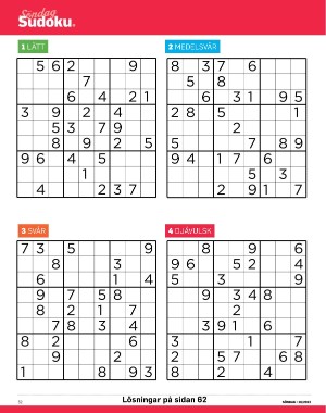 sondag-20220424_000_00_00_052.pdf