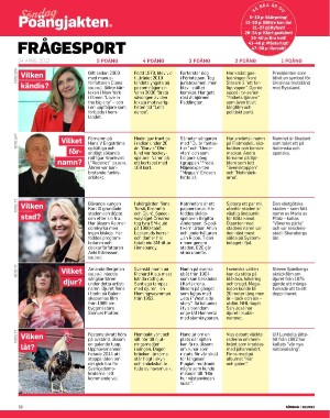 sondag-20220424_000_00_00_058.pdf