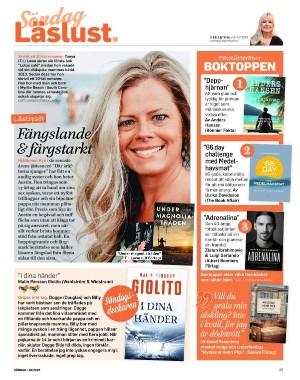 sondag-20220424_000_00_00_065.pdf