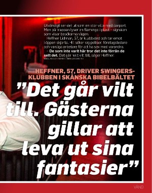 sondag-20220424_000_00_00_071.pdf