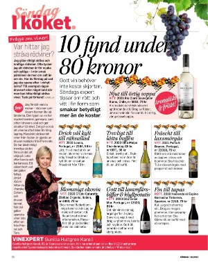sondag-20220424_000_00_00_076.pdf