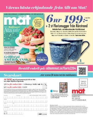 sondag-20220424_000_00_00_089.pdf