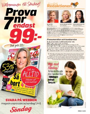 sondag-20220424_000_00_00_094.pdf