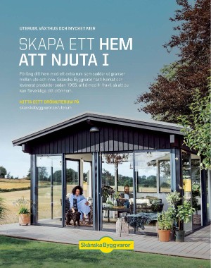 sondag-20220424_000_00_00_095.pdf
