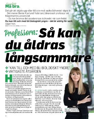 sondag-20220501_000_00_00_024.pdf