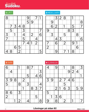 sondag-20220501_000_00_00_052.pdf
