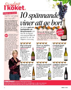 sondag-20220501_000_00_00_072.pdf