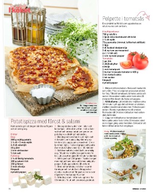 sondag-20220501_000_00_00_076.pdf