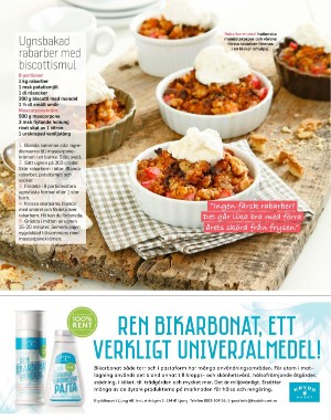 sondag-20220501_000_00_00_079.pdf