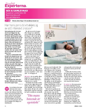 sondag-20220501_000_00_00_084.pdf