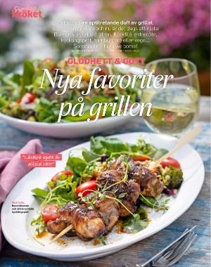 sondag-20220508_000_00_00_080.pdf