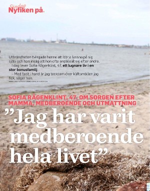sondag-20220515_000_00_00_012.pdf