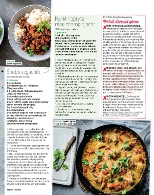 sondag-20220515_000_00_00_031.pdf