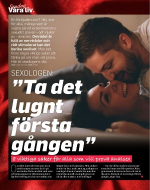 sondag-20220515_000_00_00_032.pdf