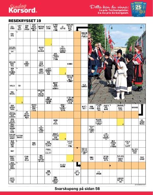 sondag-20220515_000_00_00_040.pdf