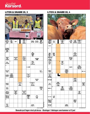 sondag-20220515_000_00_00_044.pdf