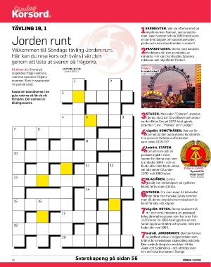 sondag-20220515_000_00_00_046.pdf