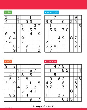 sondag-20220515_000_00_00_053.pdf
