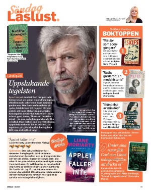 sondag-20220515_000_00_00_065.pdf
