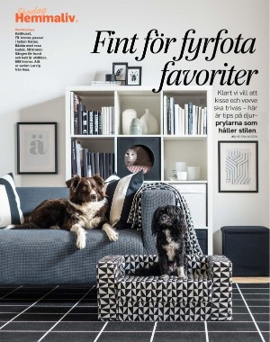 sondag-20220515_000_00_00_076.pdf