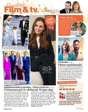 sondag-20220515_000_00_00_093.pdf