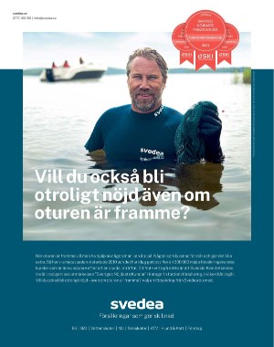 sondag-20220522_000_00_00_009.pdf